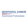 MOSTOSTAL ZABRZE Konstrukcje Przemysłowe S.A. Poland Jobs Expertini